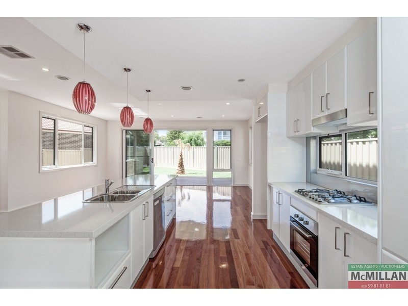 3 Basil Street, Dromana VIC 3936