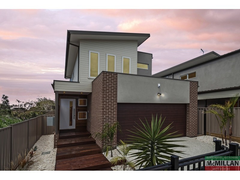 3 Basil Street, Dromana VIC 3936