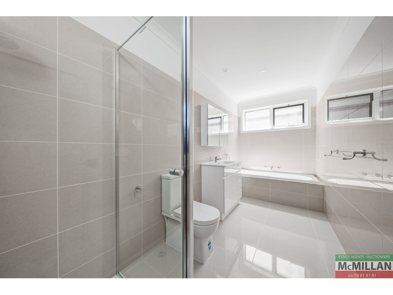 3 Basil Street, Dromana VIC 3936