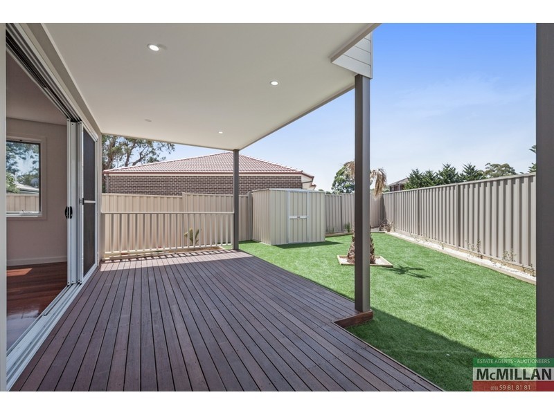 3 Basil Street, Dromana VIC 3936