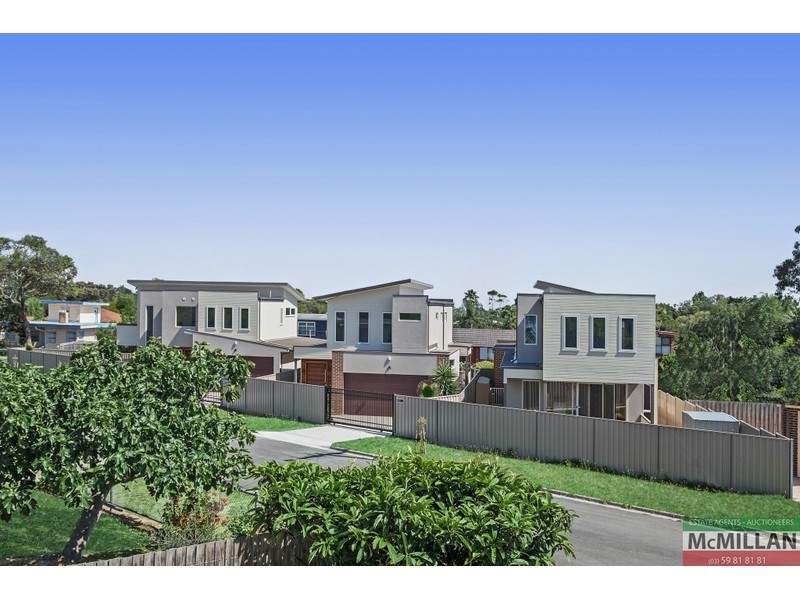 3 Basil Street, Dromana VIC 3936