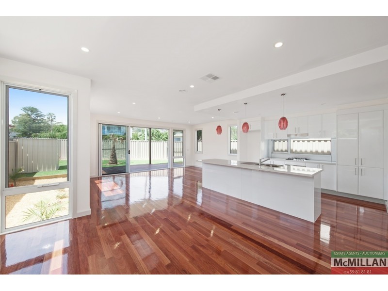 3 Basil Street, Dromana VIC 3936