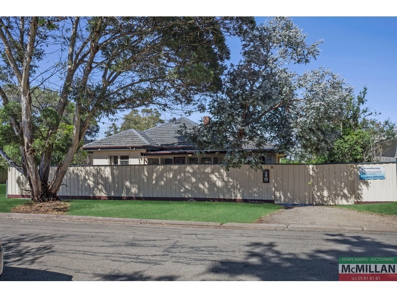 32 Williams Street, Dromana VIC 3936