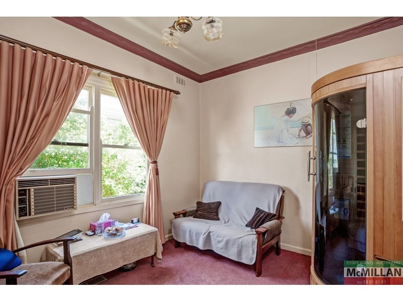 32 Williams Street, Dromana VIC 3936