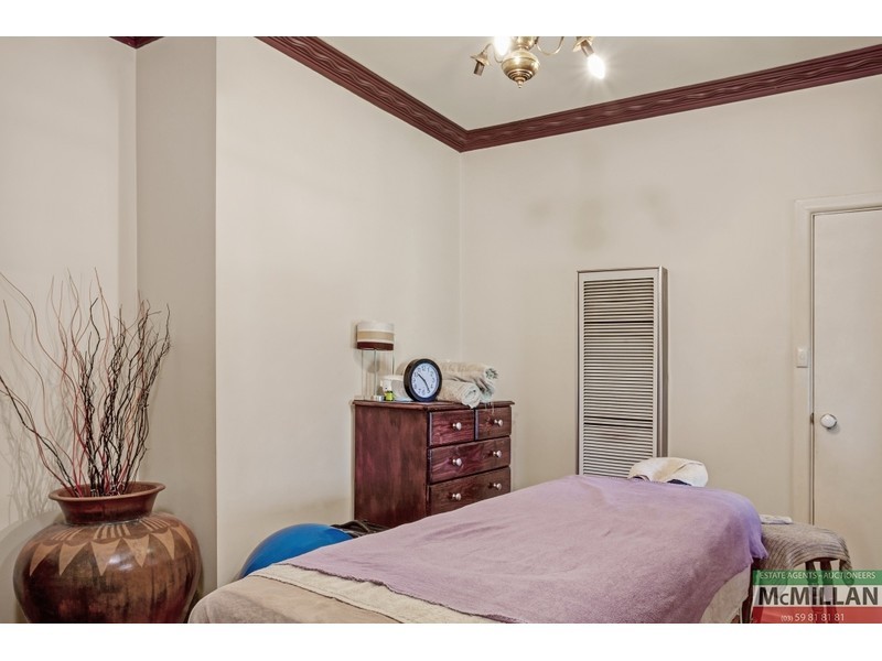 32 Williams Street, Dromana VIC 3936