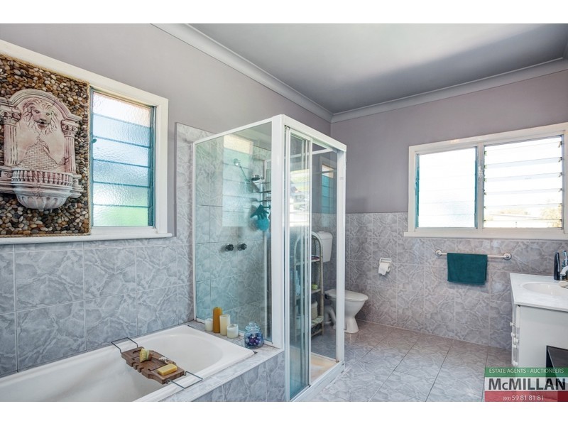 32 Williams Street, Dromana VIC 3936