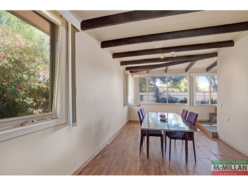 32 Williams Street, Dromana VIC 3936