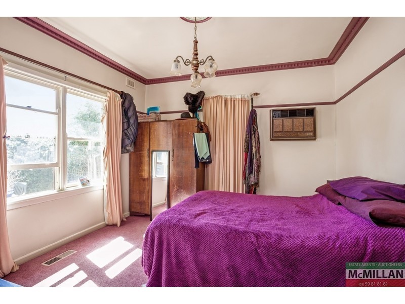 32 Williams Street, Dromana VIC 3936