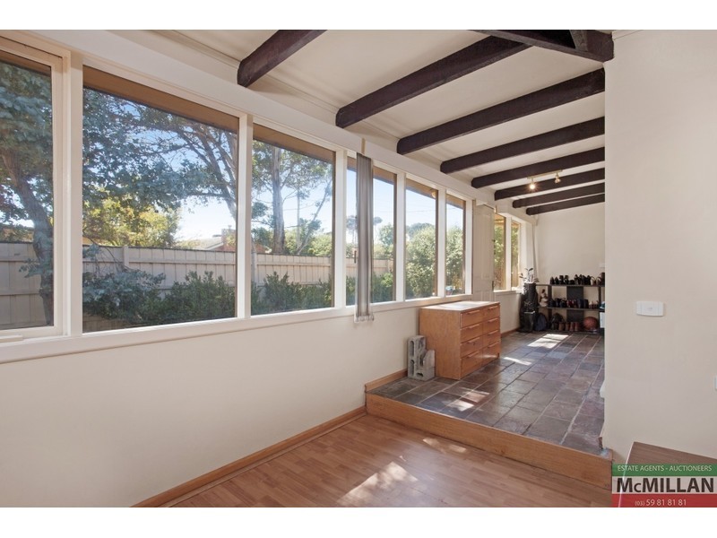 32 Williams Street, Dromana VIC 3936