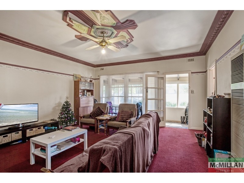 32 Williams Street, Dromana VIC 3936