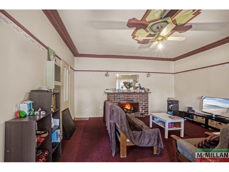 32 Williams Street, Dromana VIC 3936