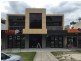 230 Boundary Road, Dromana VIC 3936