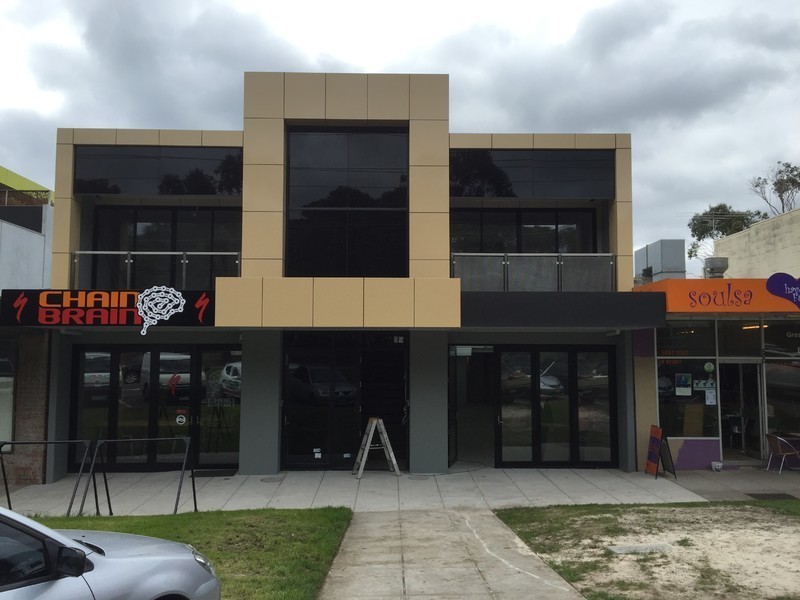 230 Boundary Road, Dromana VIC 3936