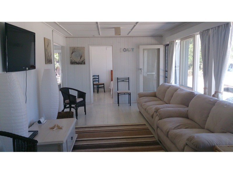 18 South Road, Mccrae VIC 3938