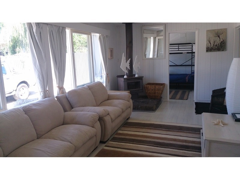 18 South Road, Mccrae VIC 3938