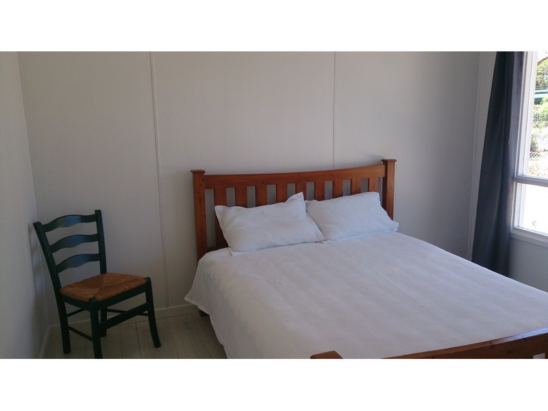 18 South Road, Mccrae VIC 3938