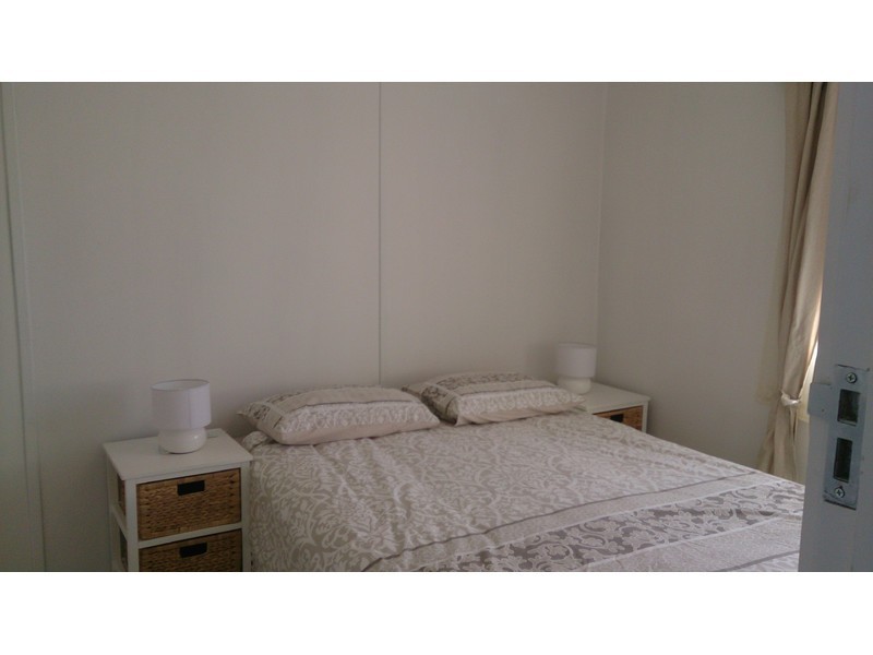 18 South Road, Mccrae VIC 3938