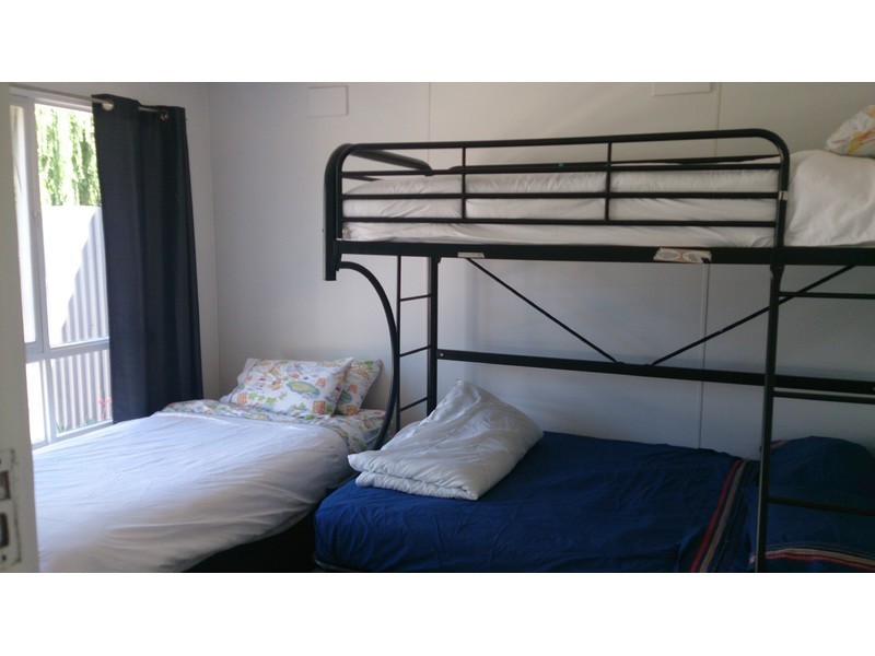 18 South Road, Mccrae VIC 3938