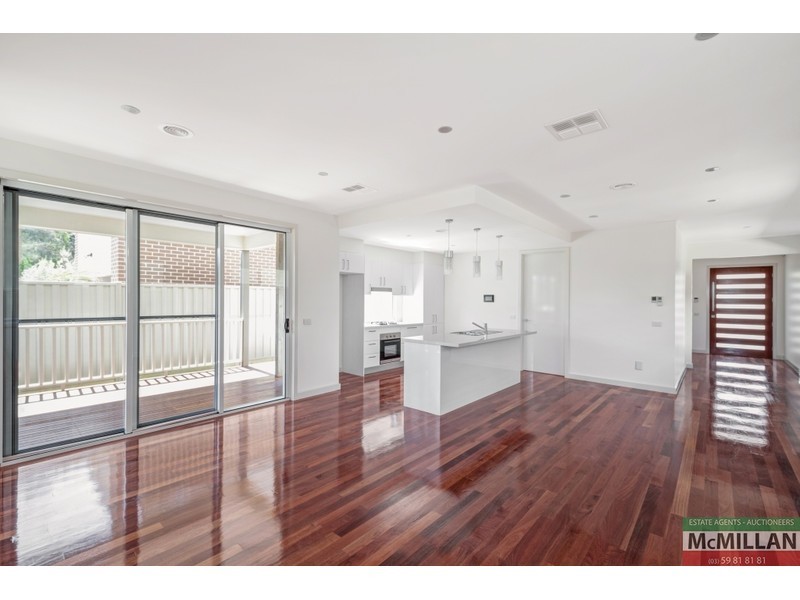 6 Davey Avenue, Dromana VIC 3936