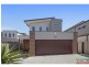 6 Davey Avenue, Dromana VIC 3936