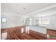 6 Davey Avenue, Dromana VIC 3936
