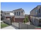 6 Davey Avenue, Dromana VIC 3936