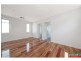 6 Davey Avenue, Dromana VIC 3936