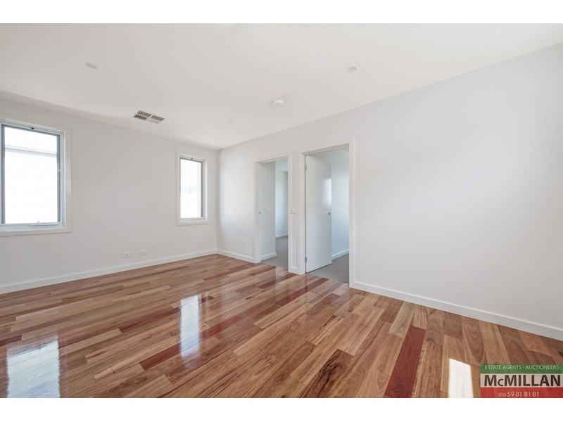 6 Davey Avenue, Dromana VIC 3936