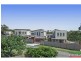 6 Davey Avenue, Dromana VIC 3936