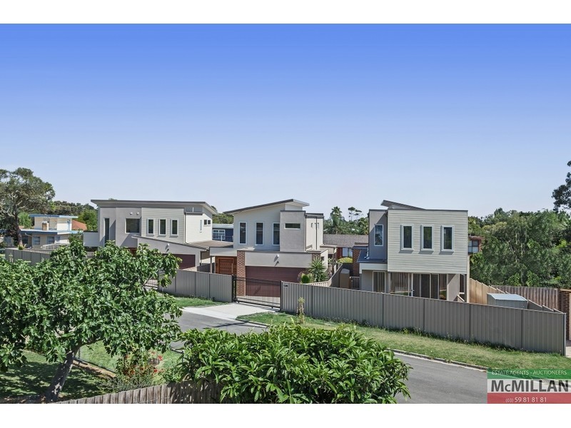 6 Davey Avenue, Dromana VIC 3936