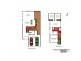 6 Davey Avenue, Dromana VIC 3936 Floorplan