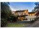 1 Avalon Drive, Rosebud VIC 3939