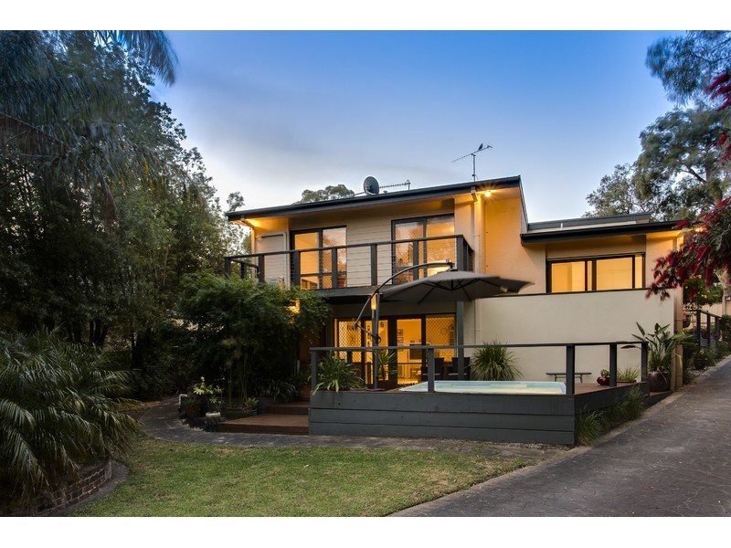 1 Avalon Drive, Rosebud VIC 3939