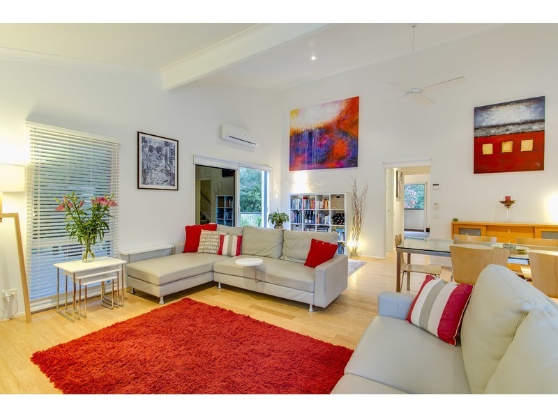 1 Avalon Drive, Rosebud VIC 3939