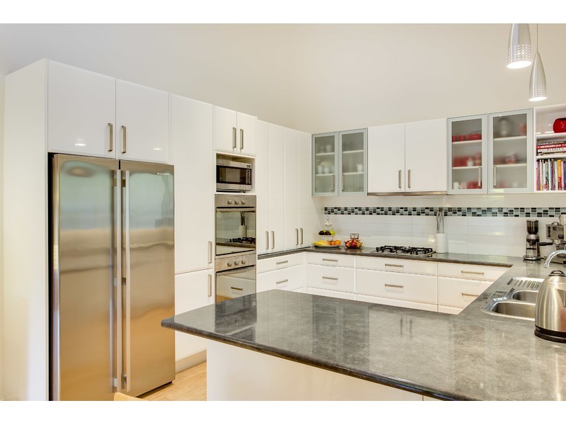 1 Avalon Drive, Rosebud VIC 3939