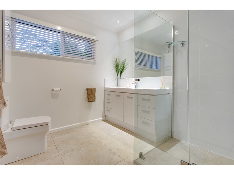 1 Avalon Drive, Rosebud VIC 3939