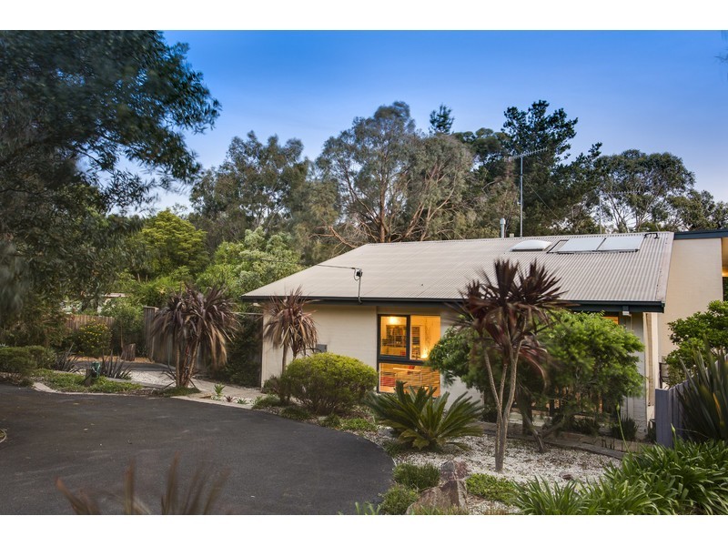 1 Avalon Drive, Rosebud VIC 3939