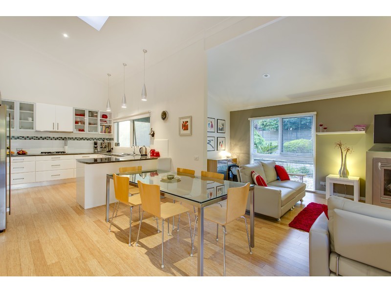 1 Avalon Drive, Rosebud VIC 3939