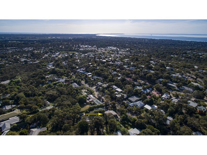 1 Avalon Drive, Rosebud VIC 3939