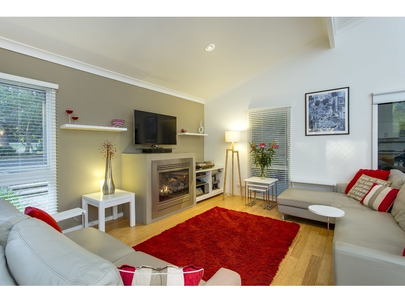 1 Avalon Drive, Rosebud VIC 3939