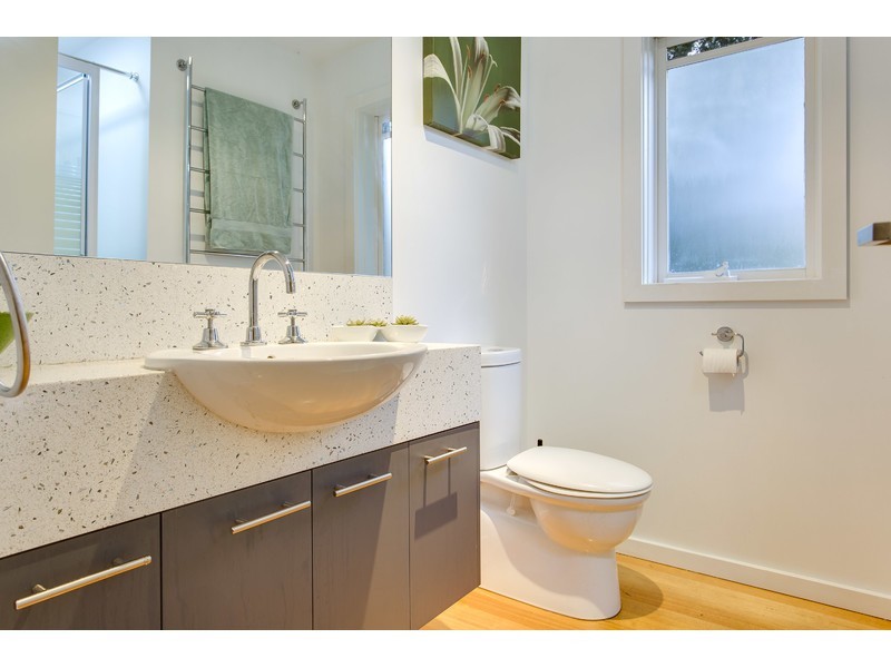 1 Avalon Drive, Rosebud VIC 3939