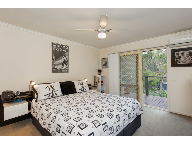 1 Avalon Drive, Rosebud VIC 3939