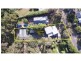 1 Avalon Drive, Rosebud VIC 3939