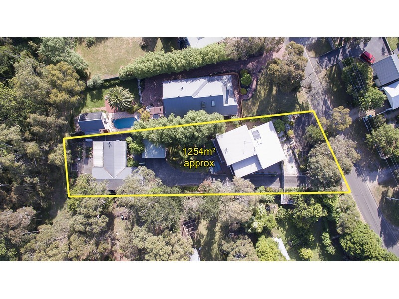 1 Avalon Drive, Rosebud VIC 3939