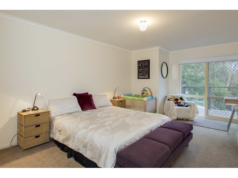 1 Avalon Drive, Rosebud VIC 3939