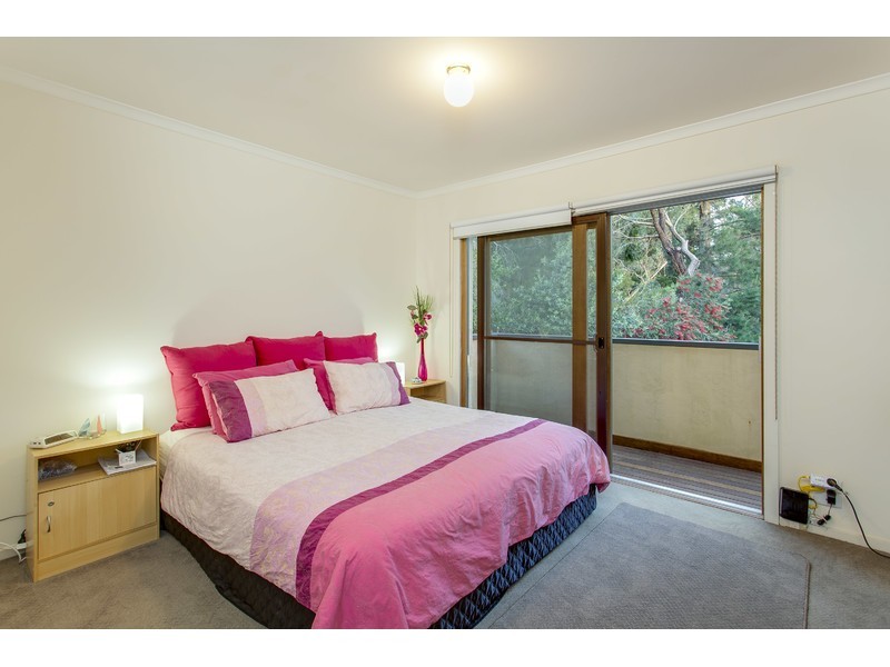 1 Avalon Drive, Rosebud VIC 3939