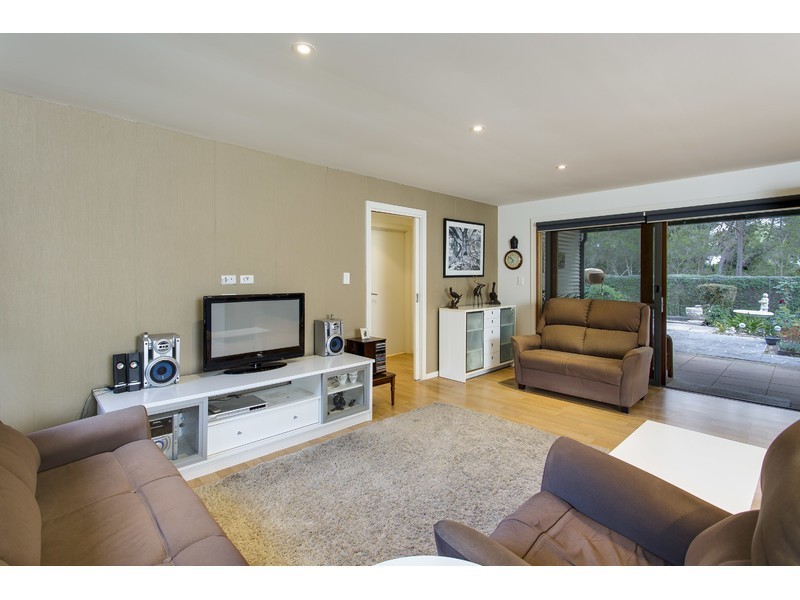 1 Avalon Drive, Rosebud VIC 3939