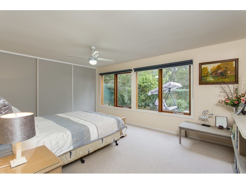 1 Avalon Drive, Rosebud VIC 3939