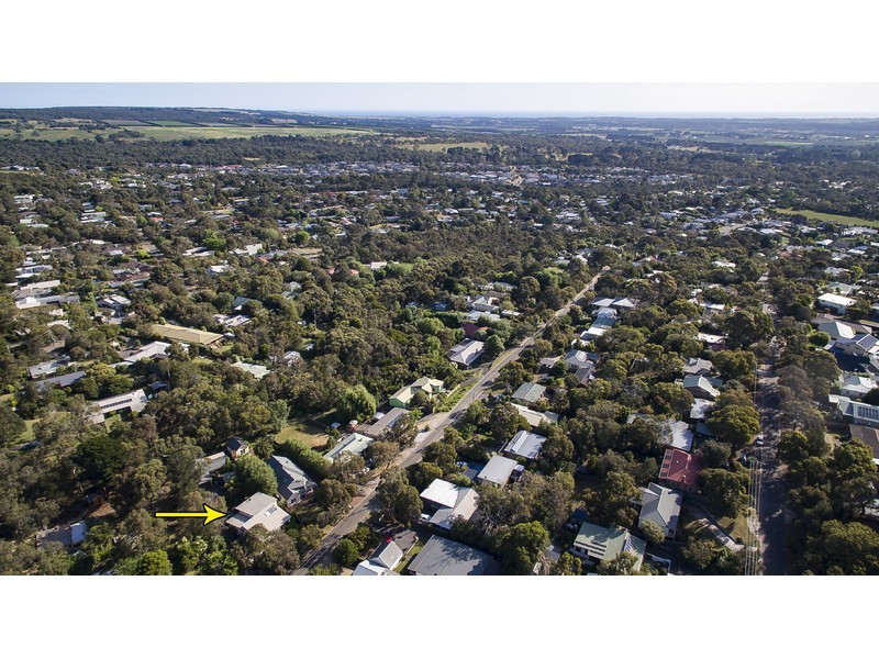 1 Avalon Drive, Rosebud VIC 3939