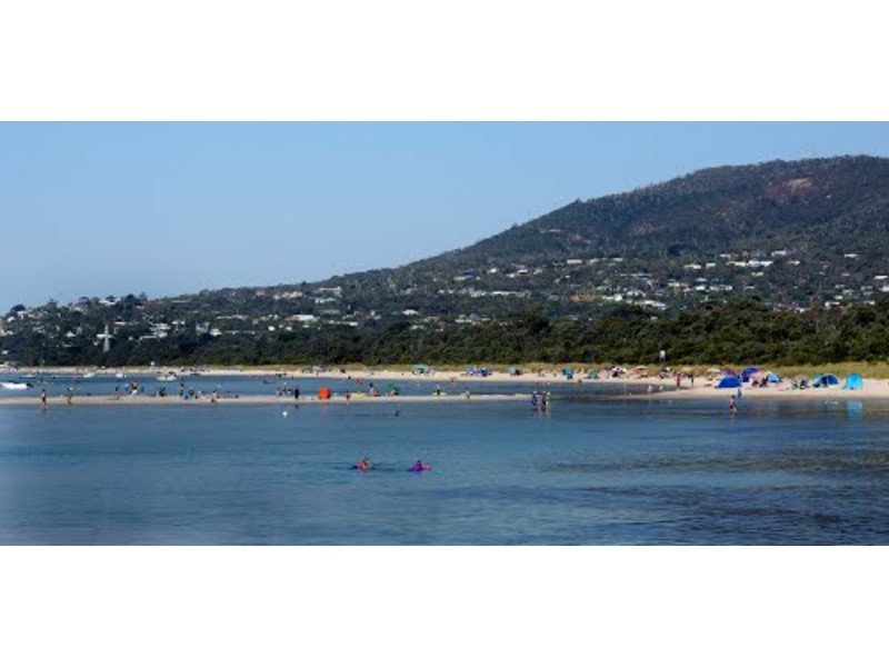 1 Avalon Drive, Rosebud VIC 3939